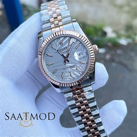 bayan saat rolex|Rolex Bayan Saat Fiyatları .